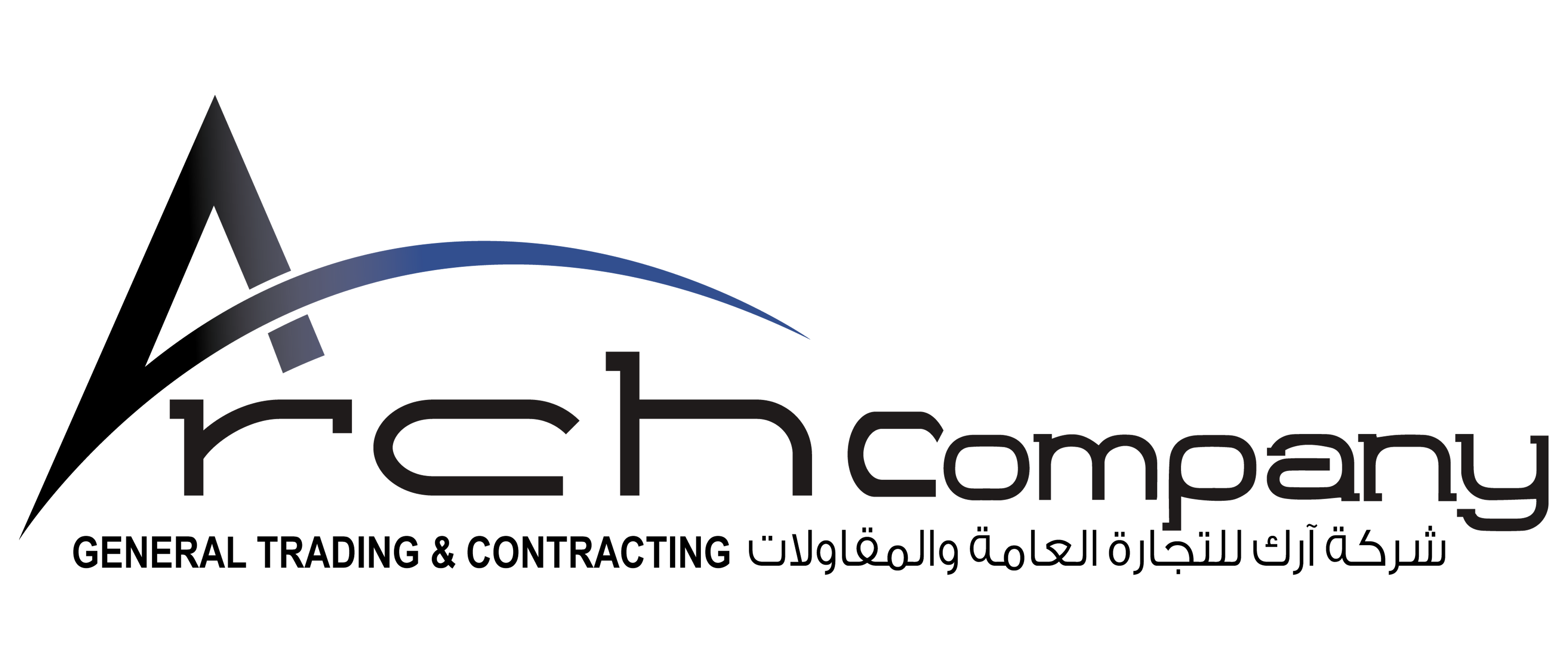 contact-us-arch-company